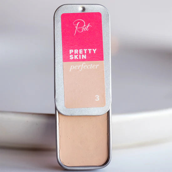 Root Pretty Skin Perfectors