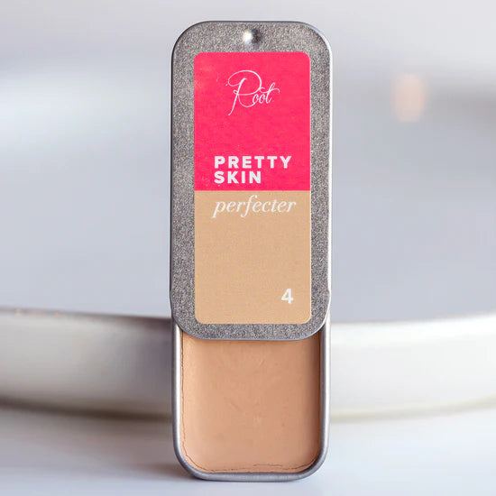 Root Pretty Skin Perfectors