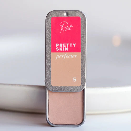 Root Pretty Skin Perfectors