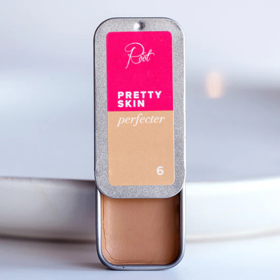 Root Pretty Skin Perfectors