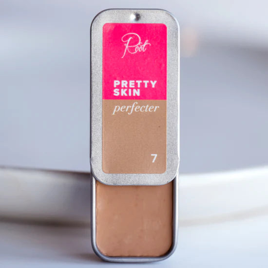 Root Pretty Skin Perfectors