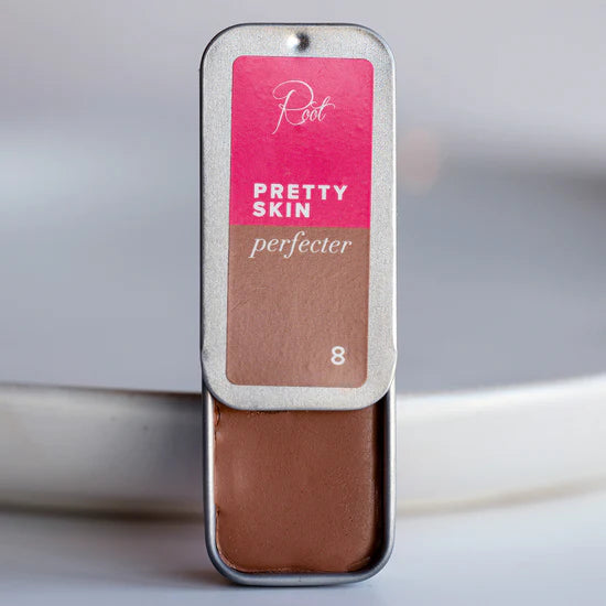 Root Pretty Skin Perfectors