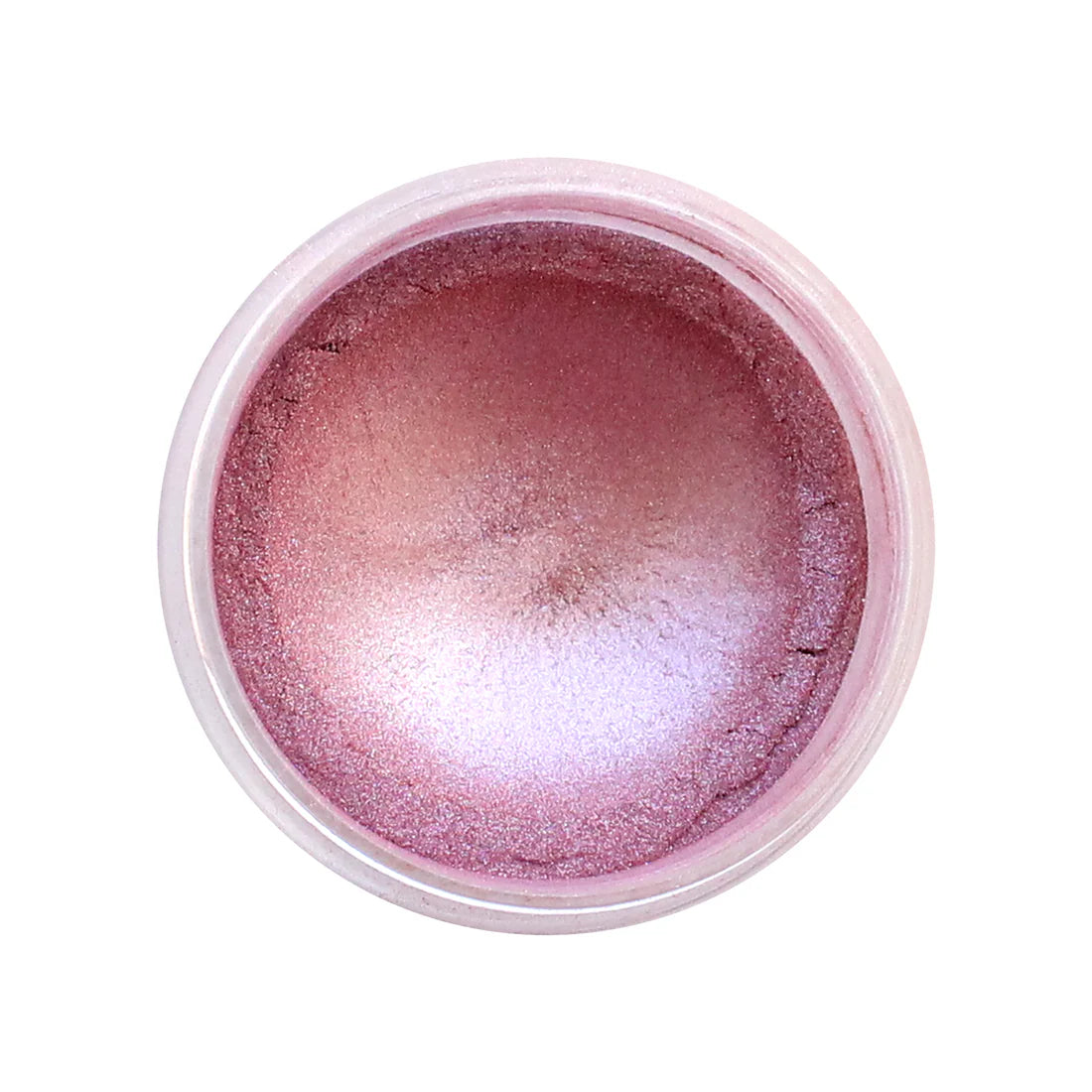 Root Mineral Blush