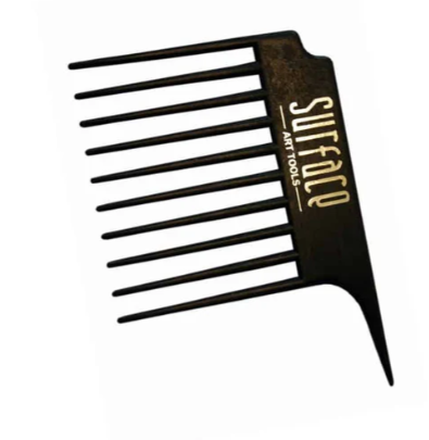 Surface Curls Pick