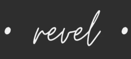 Revel