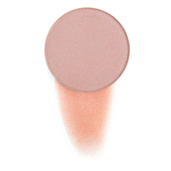 Root Pressed Blush Sophie