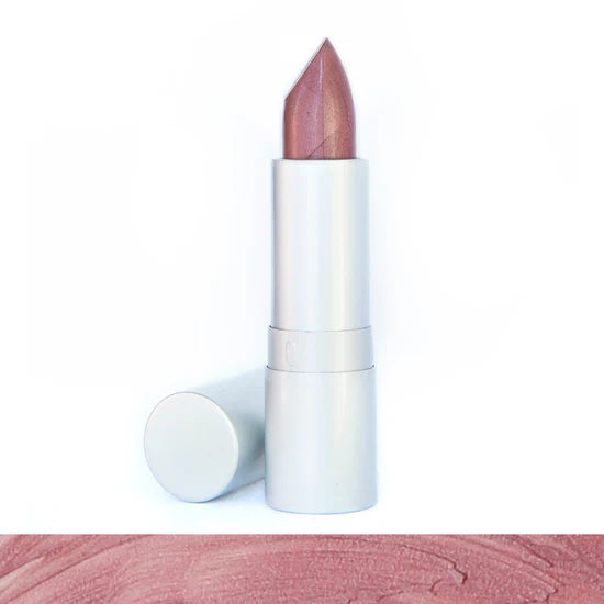 Root Lipstick