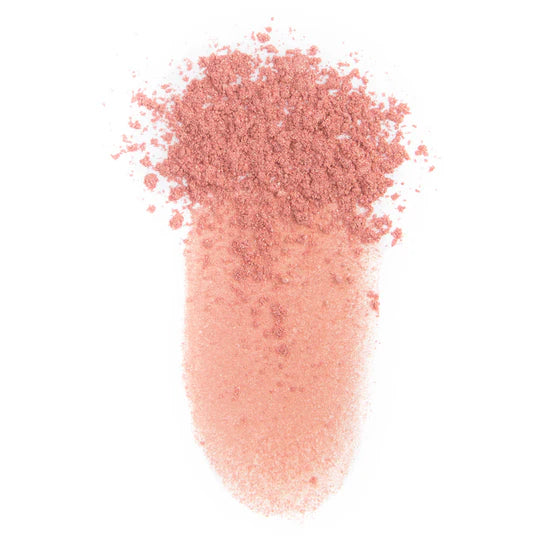 Root Mineral Blush