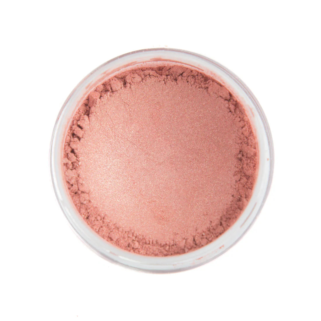 Root Mineral Blush