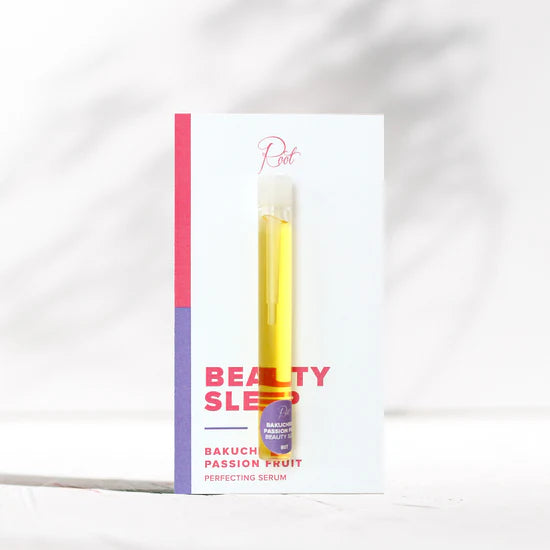 Root Trial Beauty Sleep
