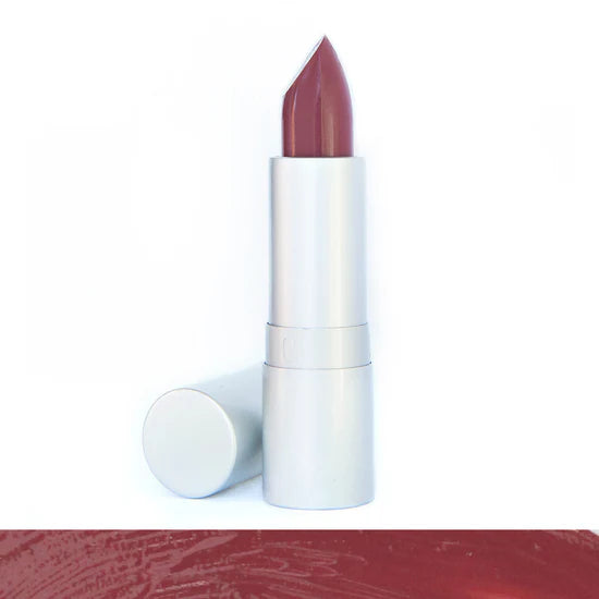 Root Lipstick