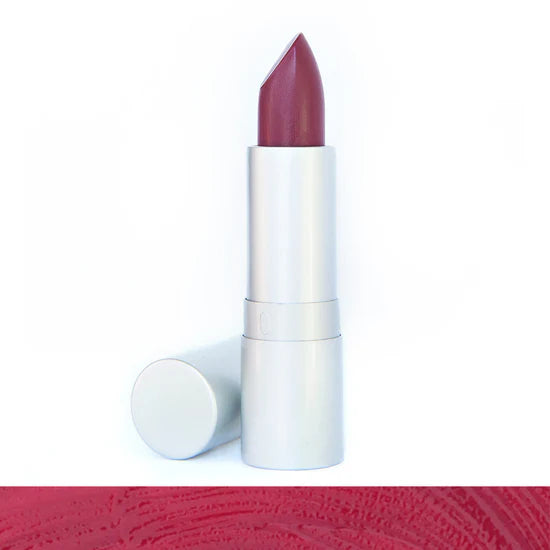 Root Lipstick
