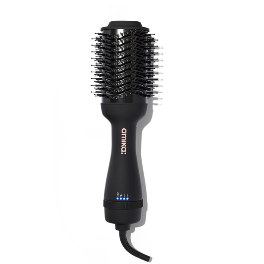 Amika Polished Perfection Brush