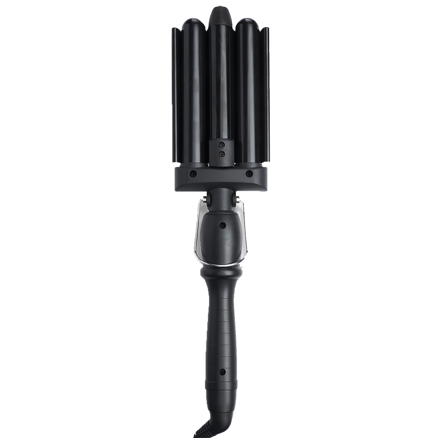 Amica Deep Waver
