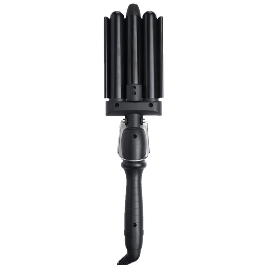 Amica Deep Waver