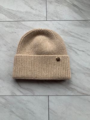 Aspen Wool Hat