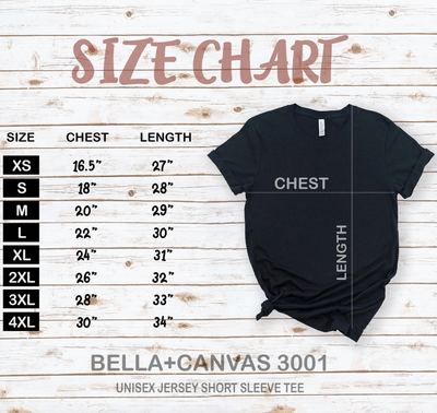 Modern Abstract Sun Graphic Tshirt