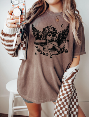 Cupid Tshirt