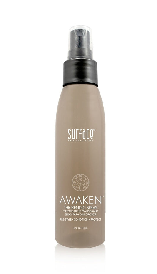 Awaken Thickening Spray