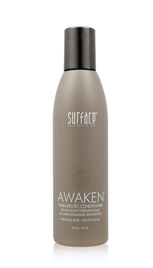 Awaken Therapeutic Conditioner