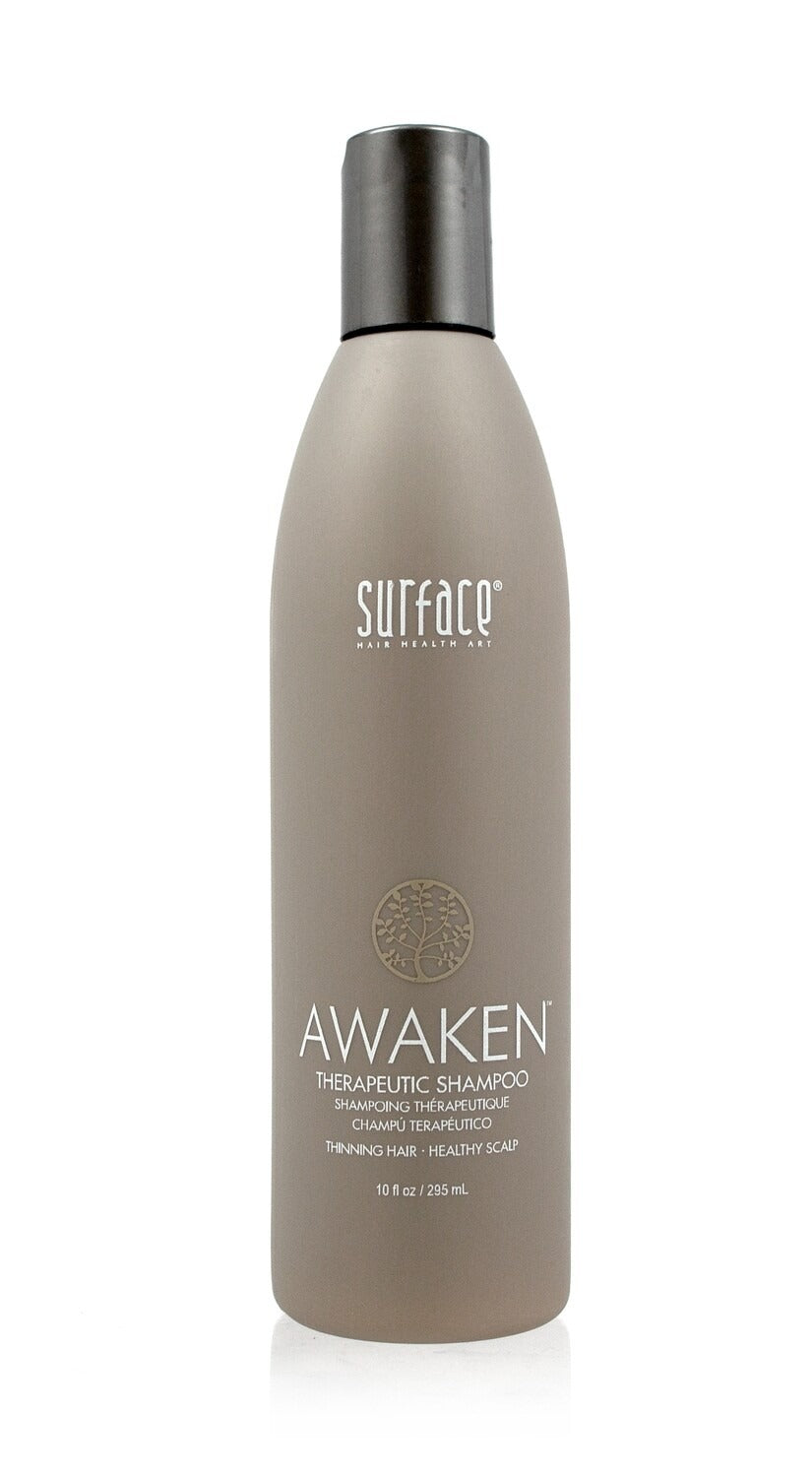 Awaken Therapeutic Shampoo