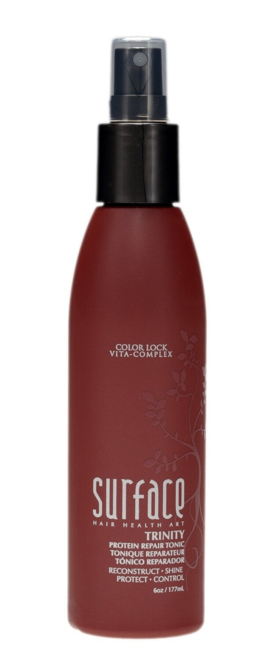 Trinity Protein Repair Tonic