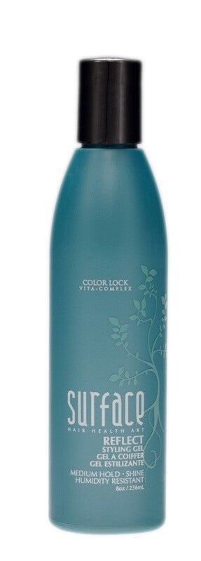 Reflect Styling Gel