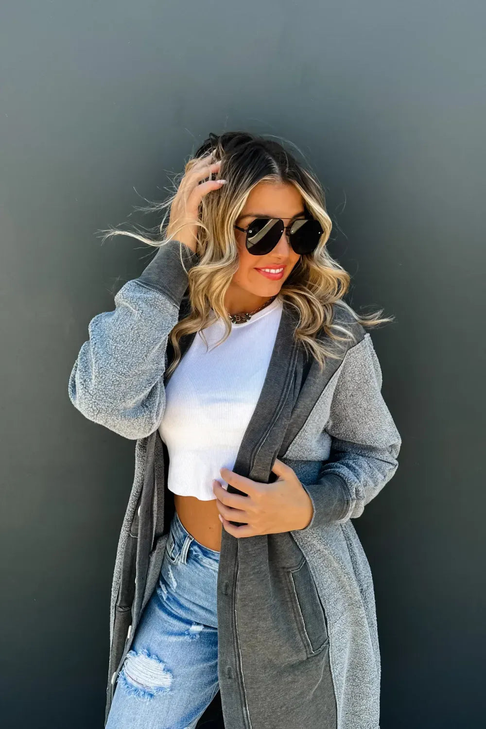 Desi Cardi