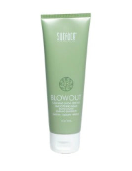 Blowout Smoothing Balm 4oz