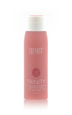 Trinity Conditioner