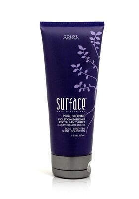 Violet Conditioner