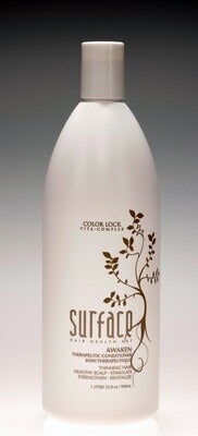 Awaken Therapeutic Conditioner