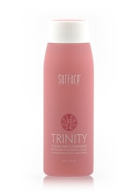 Trinity Conditioner