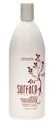 Trinity Protein Repair Tonic