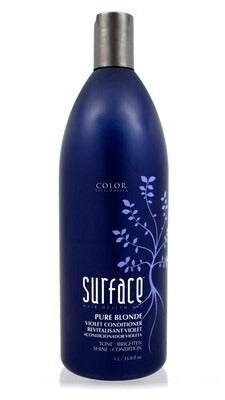 Violet Conditioner