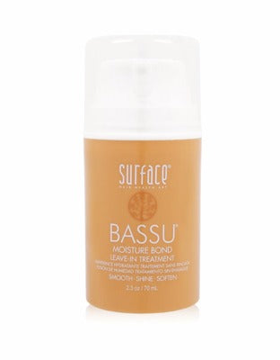 Bassu Moisture Bond