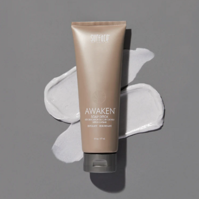 Awaken Scalp Detox