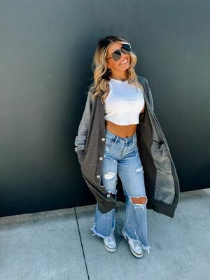 Desi Cardi