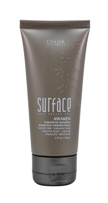Awaken Therapeutic Shampoo
