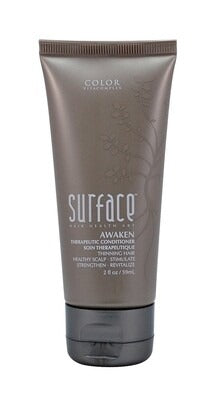 Awaken Therapeutic Conditioner