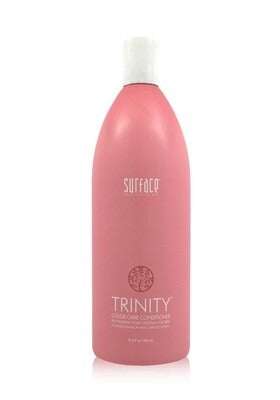 Trinity Conditioner
