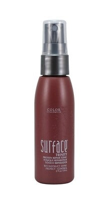 Trinity Protein Repair Tonic