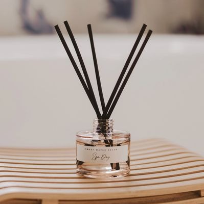 Spa Day Diffuser