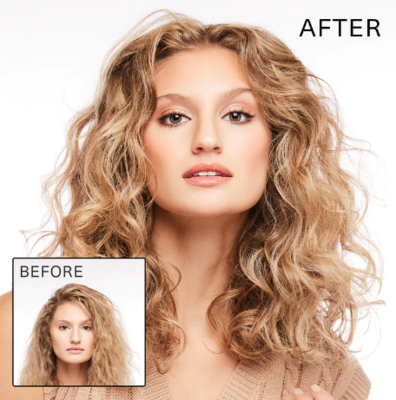 Curls Cleansing Cream 9oz