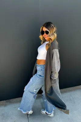 Desi Cardi