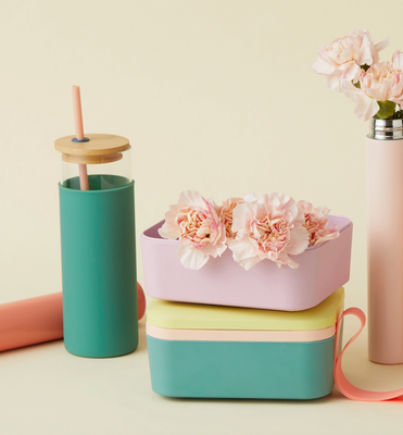 Tumbler Peachy\Hunter