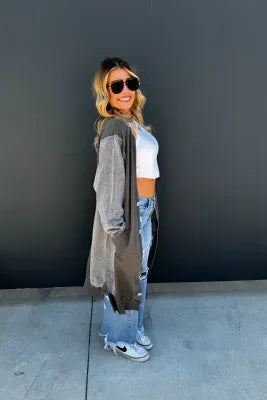 Desi Cardi