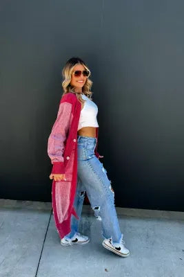 Desi Cardi