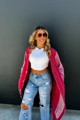 Desi Cardi