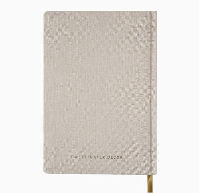 You Got This Journal